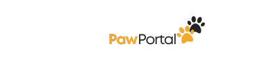 PawPortal